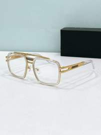 Picture of Cazal Sunglasses _SKUfw70650358fw